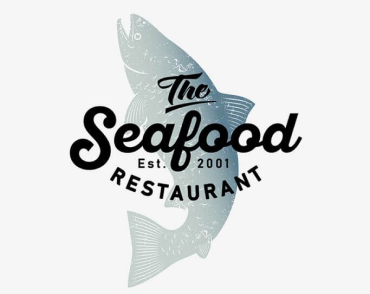 логотип ресторанаe a
                  food